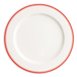 Verlo Talerz płaski, 27 cm, Forte Rivo