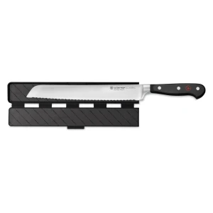 Wusthof Etui magnetyczne 26,5 cm