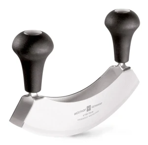 Wusthof Nóż kolebkowy 18 cm