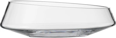 dcdaf8be89ea206664ae9b367f95a020