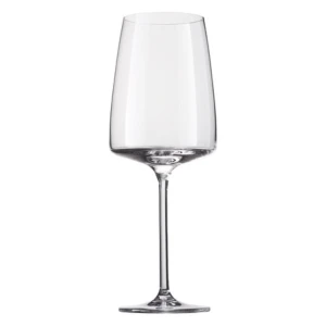 Zwiesel VIVID SENSES Fruity & Delicate 535 ml (kpl. 2 szt)
