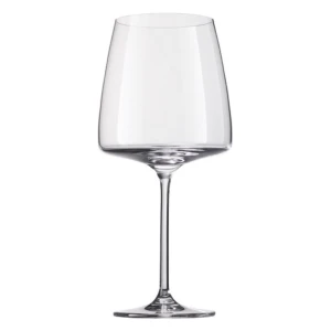 Zwiesel VIVID SENSES Velvety & Sumptuous 710ml (kpl.2 szt)