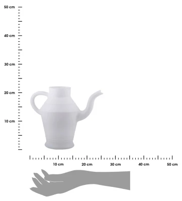 8714982152290,1.jpg