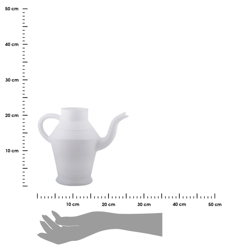 8714982152290,1.jpg