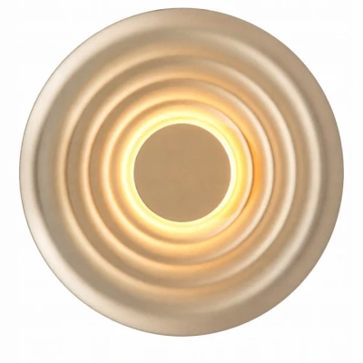 ce53cfb404fe70168cb214f83bb1af2e