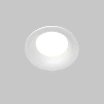 5d348ff5428a9cadcad57e2525e941f4