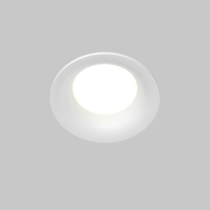 5d348ff5428a9cadcad57e2525e941f4