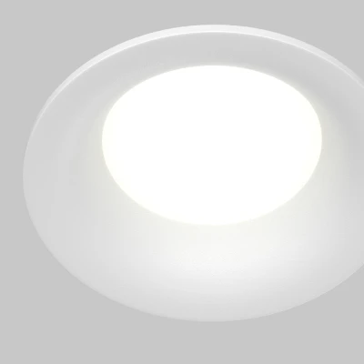 9ebf4c32c250e25eebf5485cf7e25a35