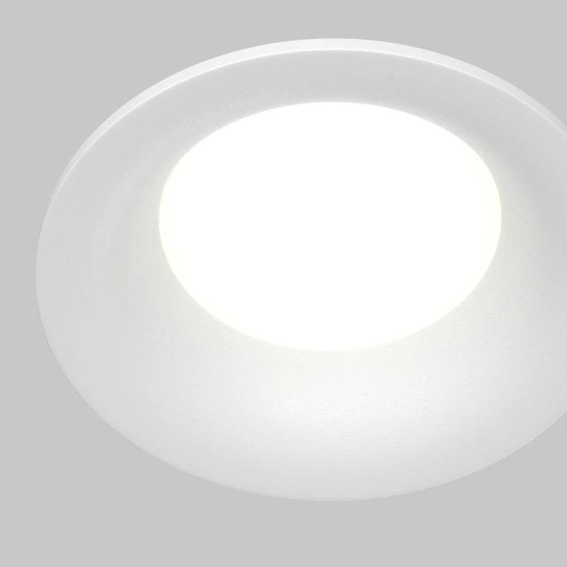9ebf4c32c250e25eebf5485cf7e25a35