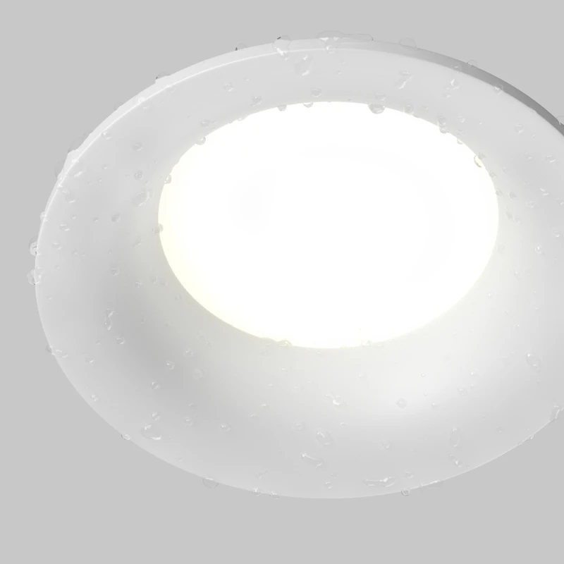 17f2dfce42b2f0675342eb3b41714012