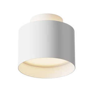 Lampa sufitowa PLANET C009CW-L12W - Maytoni