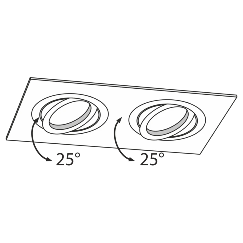 1d3e9451b07b2db50a622301992316ab