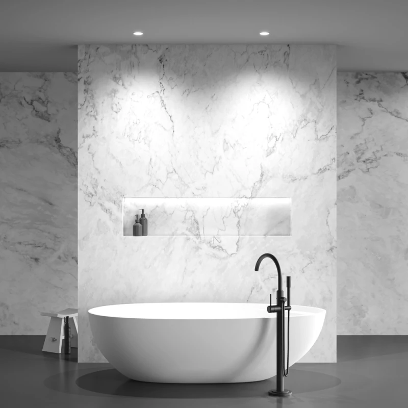 d1b7a1768f7ff2c23c65be7442655103