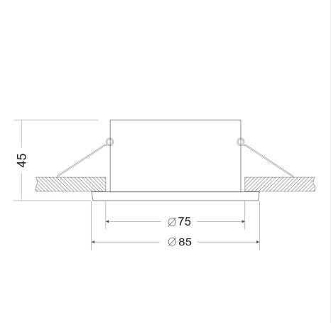 6bffe7e37bf3fdf50c330a0203361f7e
