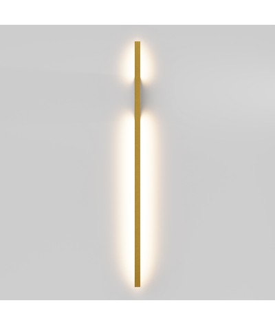 e6834dfe4741c645e5074046f26bdae0