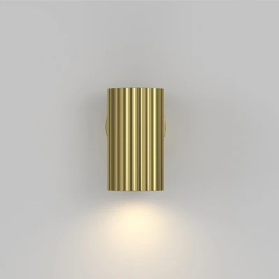 b5ca31dc0fe1e86bb69c344f7308aa9c