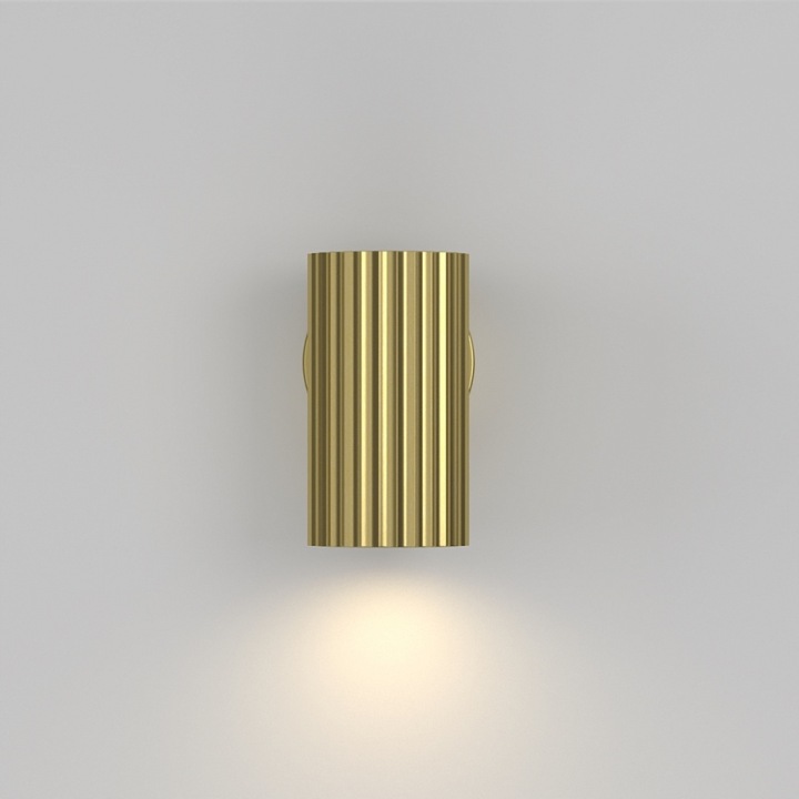 b5ca31dc0fe1e86bb69c344f7308aa9c