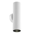 Kinkiet Calipso C106WL-02-GU10-W - Maytoni