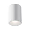 Lampa sufitowa Zoom C029CL-01W - Maytoni