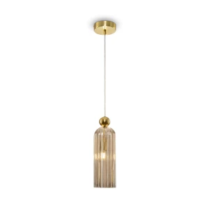 Maytoni Modern Antic MOD302PL-01CG Gold