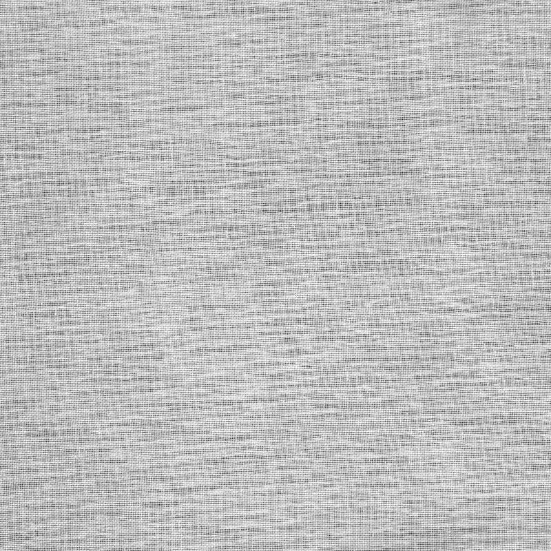FIRANA FIRANKA GŁADKA ETAMINA TAŚMA 140X300 BIAŁA
