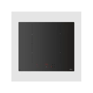 Elica Ratio Connex 604 Plus BL RAW Okap kuchenny