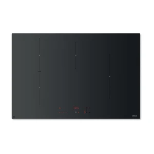 Elica Ratio Connex 804 Plus BL RAW Okap kuchenny