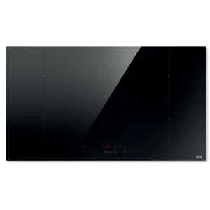 Elica Ratio Connex 905 Plus BL Okap kuchenny