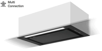 bcbc100ffdf7085f4afe12920cc0a661
