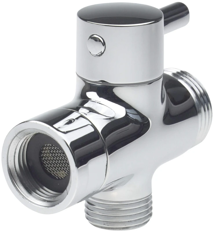 45cb7567615b99b5f991995b4f656df3