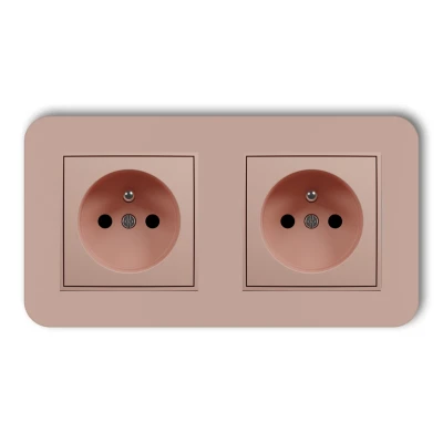 e484bce9b1d87a54565072f6c83f93ad