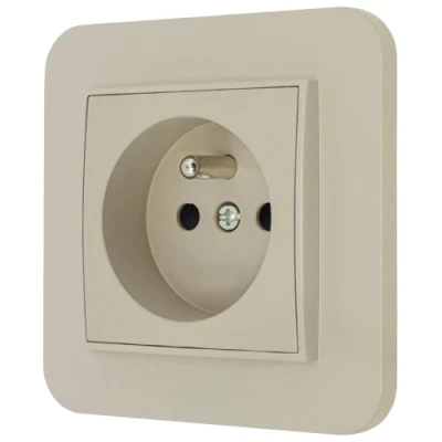 29722d05a998133a2233e47d0159f2ce