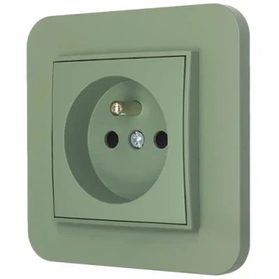 e537bc183a98d9fcabff540bb85ac252