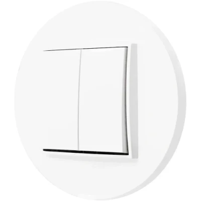 d7e9b20df01df3ecdf36f37f37f1ca5d