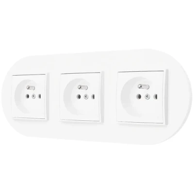 eaec107e070cb1a238e04fe93d371016