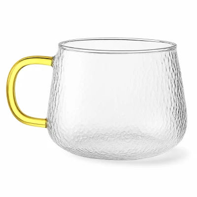ChatGPT Image 19 sie 2026, 14_02_19 (2).png