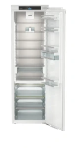 Liebherr Chłodziarka do zabudowy zintegrowanej z systemem BioFresh IRBbi 5150 Prime BioFresh