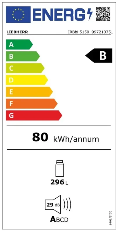 c5430e01c9238860100f081e26a813f6