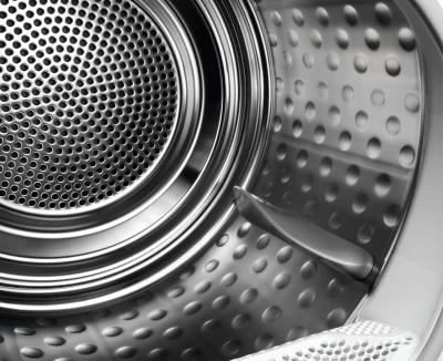 9b6b7d5f-8f20-49e5-8521-6dd4f29b0389_i-suszarka-electrolux-delicatecare-700-absolutecare-ew7d585ucp.webp