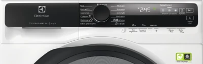 27d9ea08-4a58-40ba-b58a-e1620bedade4_i-suszarka-electrolux-delicatecare-700-absolutecare-ew7d585ucp.webp