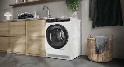 1d0af677-5742-4bab-8ed9-53bd13ad3871_i-suszarka-electrolux-delicatecare-700-absolutecare-ew7d585ucp.webp