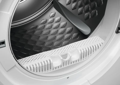 050986d4-93c7-4d90-9865-469a56d308de_i-suszarka-electrolux-delicatecare-700-absolutecare-ew7d585ucp.webp