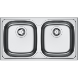 PP001_101.0709.196[1].jpg