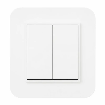 452bcaf7f6a6f2f258a7bc444a843ecf