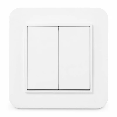 bcd2ab56f8082451279de3152ebac58d