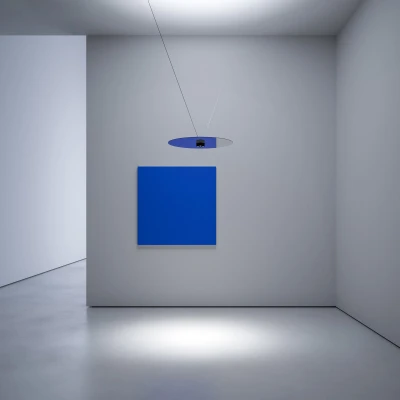 ea1cf156f9fad0a110e818bbdfc6e716