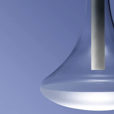 01eed373f3499a0b11814401dcd890e3