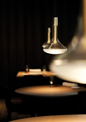 d8ba5aa9268feb4ace530ddb20b3b593