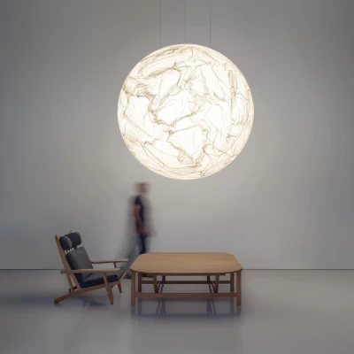 959094c8257d58bf7f00dd291a4ebada