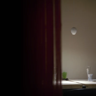5537d61e895ad4bb01a9d6c81db42393